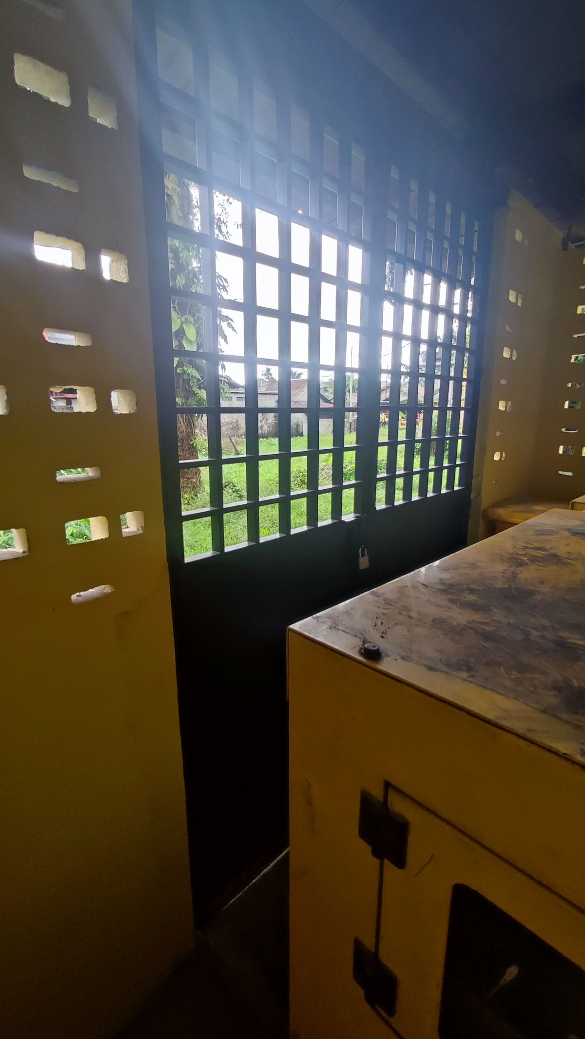Klinik Untan - Dokumentasi Proyek